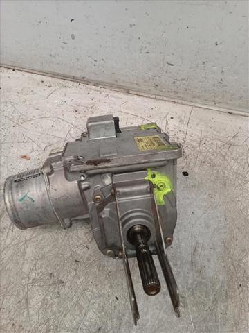 FIAT 00051723101 в наличии Винница