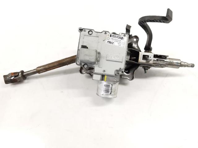 Coluna da direção Fiat Bravo 2 198