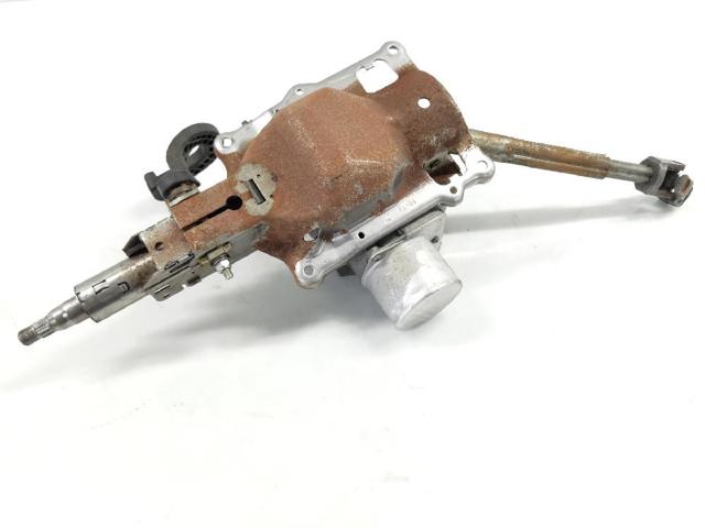 Coluna da direção Fiat Bravo 2 198