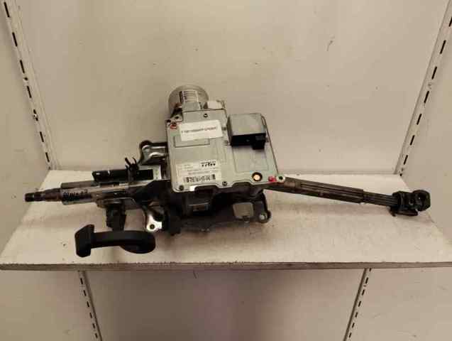 FIAT 00051795527 Рулевая колонка в наличии Тернополь