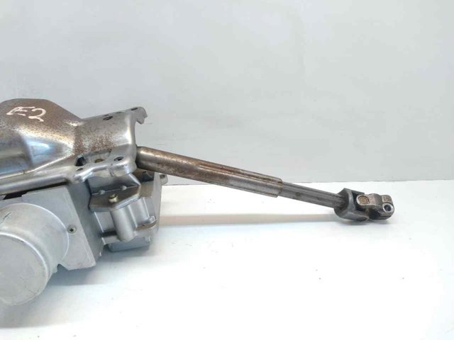 Coluna da direção Fiat Bravo 2 198