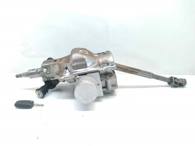 FIAT 00051795527 Рулевая колонка в наличии Харьков