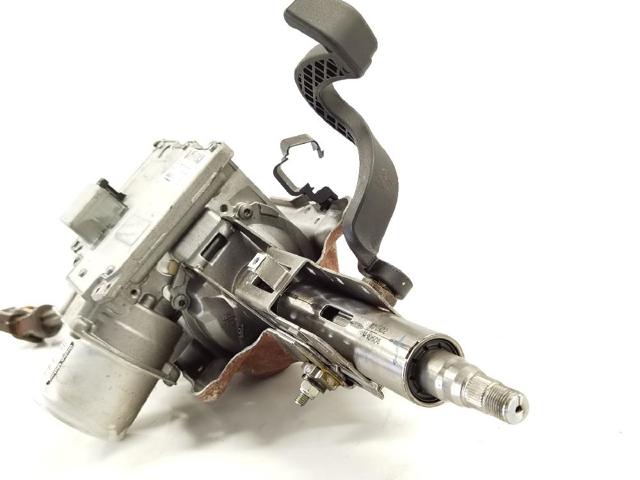 Coluna da direção Fiat Bravo 2 198