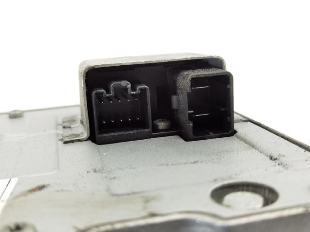 Coluna da direção Fiat Bravo 2 198