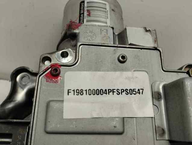 FIAT 00051795527 Рулевая колонка в наличии Хмельницкий