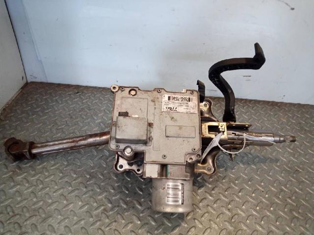 FIAT 00051795527 Рулевая колонка в наличии Сумы