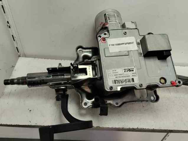 FIAT 00051795527 Рулевая колонка в наличии Тернополь