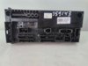 Unidade de controlo de sinais SAM 0005401050 MERCEDES