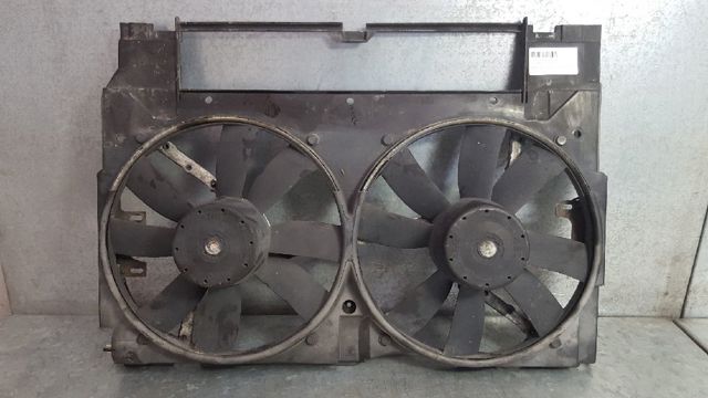 MERCEDES 0005401688 Электровентилятор охлаждения в наличии Хмельницкий