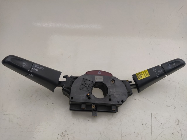 MERCEDES 0005407445 Переключатель подрулевой, в сборе в наличии Житомир
