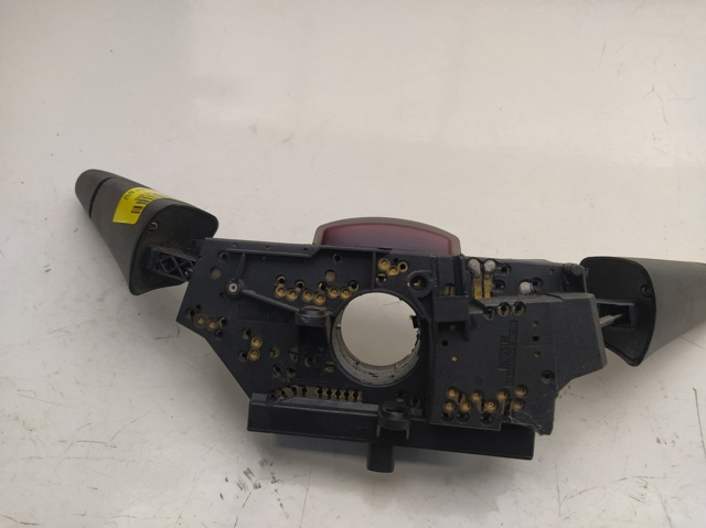 MERCEDES 0005407445 Подрулевой переключатель в наличии Украина