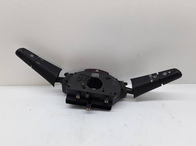 MERCEDES 0005407445 Переключатель подрулевой, в сборе в наличии Чернигов