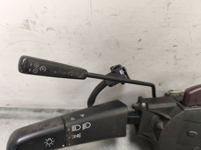 MERCEDES 0005407545 Подрулевой переключатель в наличии Кривой Рог