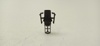 Sensor de temperatura da mistura de ar 0005422818 MERCEDES