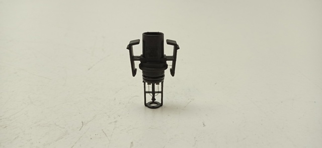 Sensor de temperatura da mistura de ar 0005422818 MERCEDES
