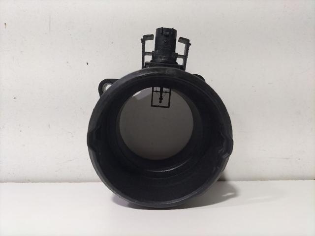 Sensor de temperatura da mistura de ar 0005422818 MERCEDES