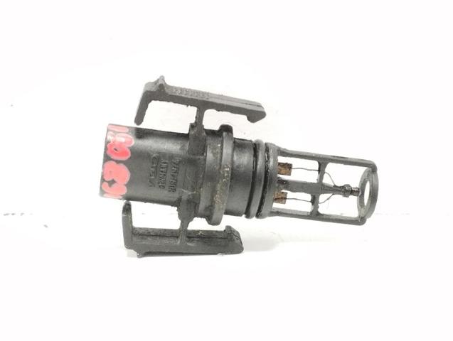 Sensor de temperatura da mistura de ar 0005422818 MERCEDES