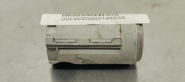 MERCEDES 0005425418 Парктроник в наличии Каменское