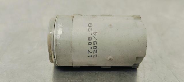 MERCEDES 0005425418 Парктроник в наличии Винница