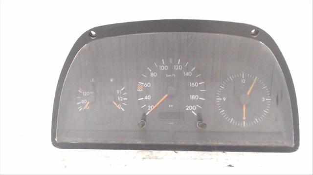 MERCEDES 0005428401 в наличии Тернополь