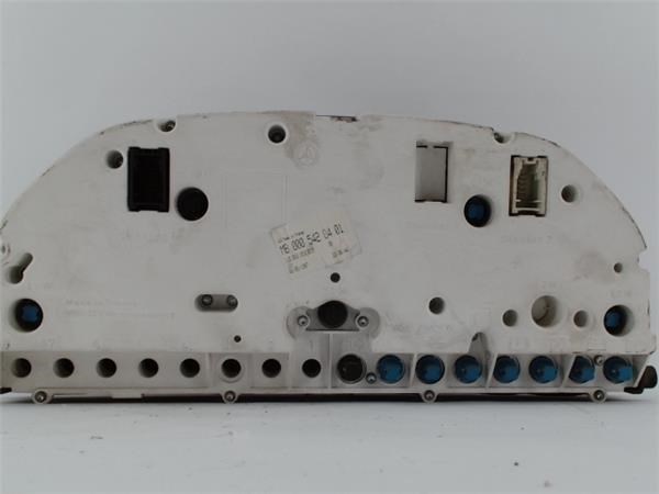 MERCEDES 0005428401 в наличии Житомир