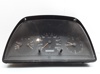 Cuadro instrumentos para mercedes-benz vito marco polo (638) (1997-2003) 0005428401