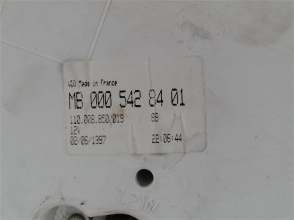 0005428401 купить Черновцы