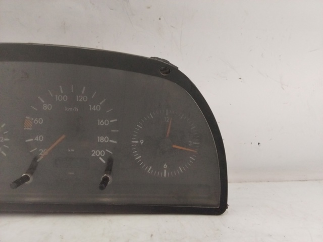 MERCEDES 0005428401 в наличии Полтава