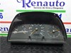 Cuadro instrumentos para mercedes vito autobús (638) 108 d 2.3 (638.164) om 601.942 MB0005428401