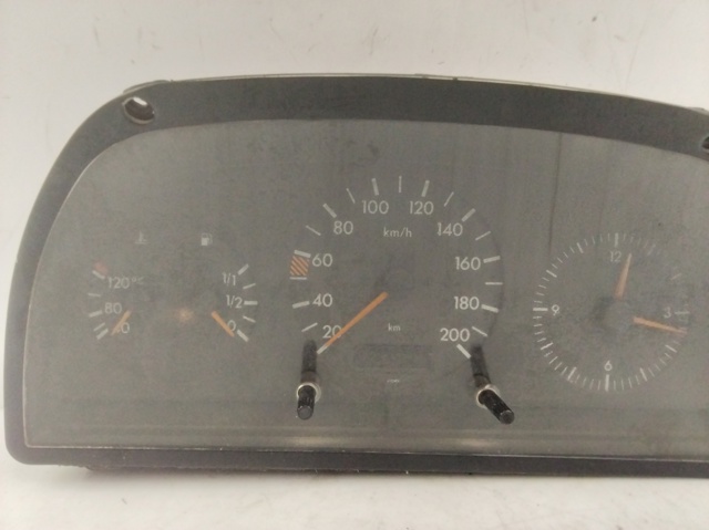 MERCEDES 0005428401 в наличии Черновцы