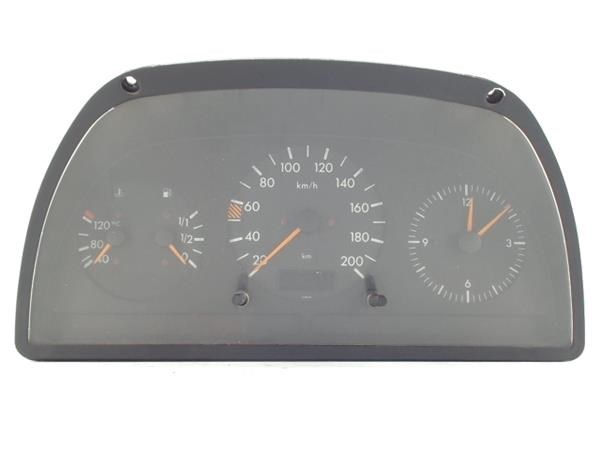0005428401 MERCEDES купить в Черновцы