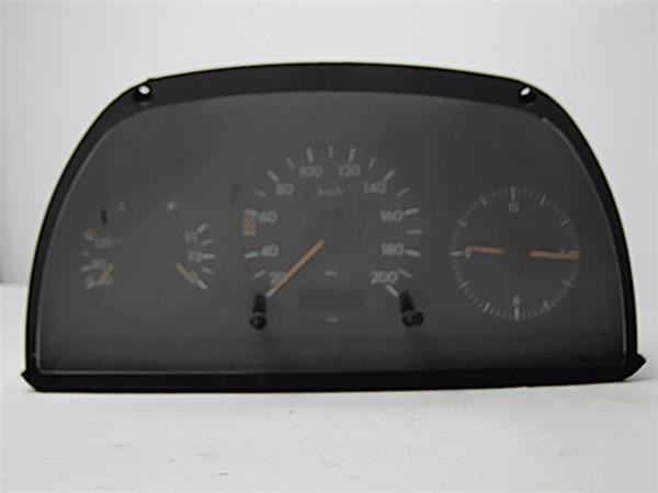 0005428401 MERCEDES купить в Тернополь