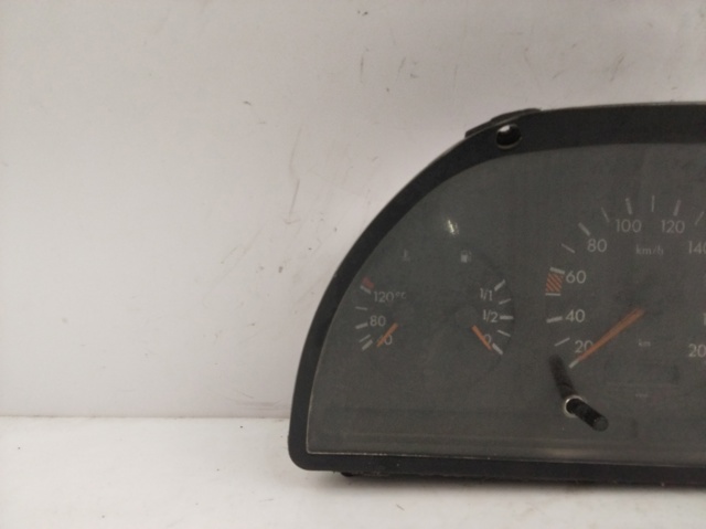 MERCEDES 0005428401 в наличии Черновцы