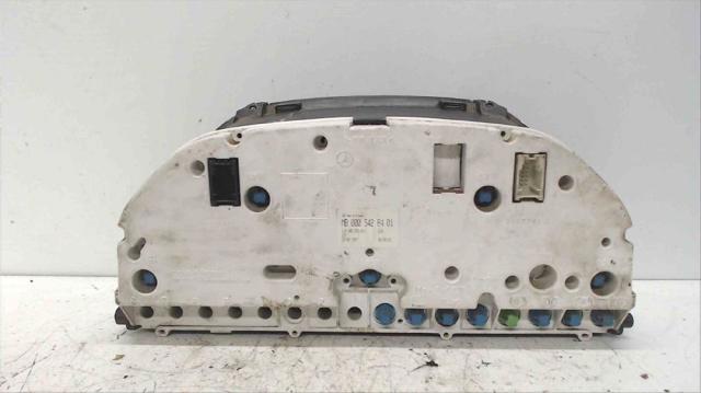 MERCEDES 0005428401 в наличии Одесса