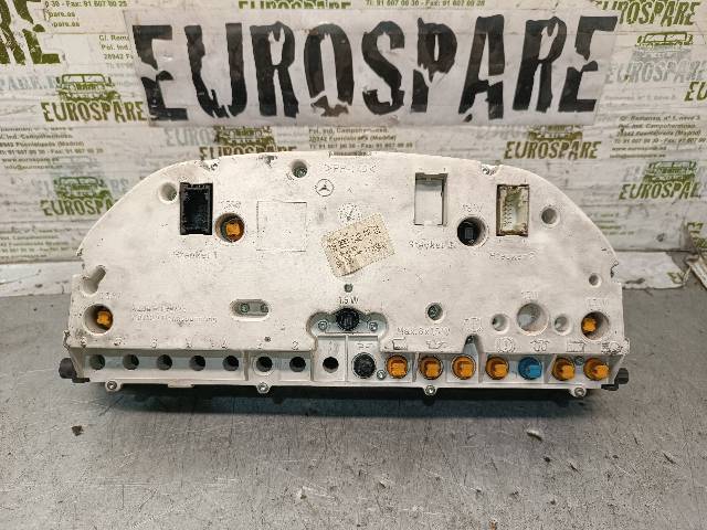 MERCEDES 0005428801 в наличии Львов