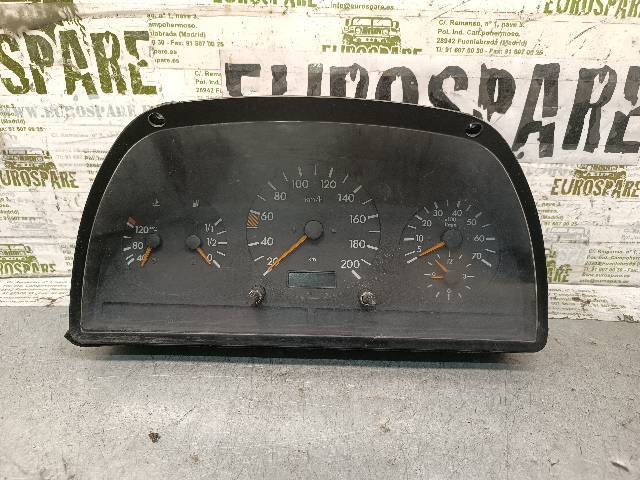 0005428801 MERCEDES купить в Винница