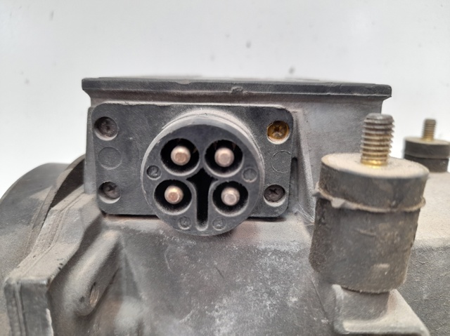 MERCEDES 0005429214 ДМРВ в наличии Украина