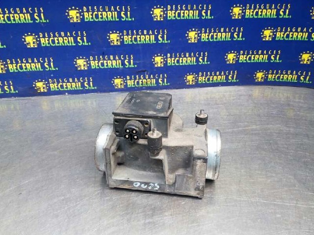 MERCEDES 0005429214 ДМРВ в наличии Черкассы