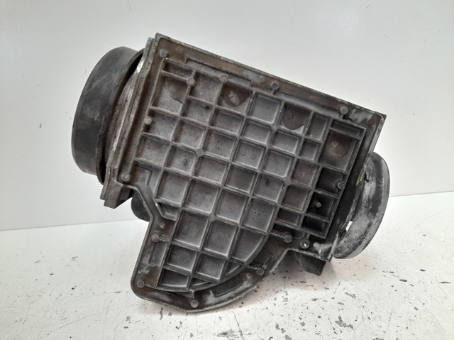 0005429214 MERCEDES ДМРВ купить в Каменское