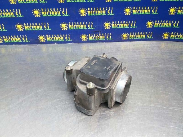 A0005429214 ДМРВ купить Николаев