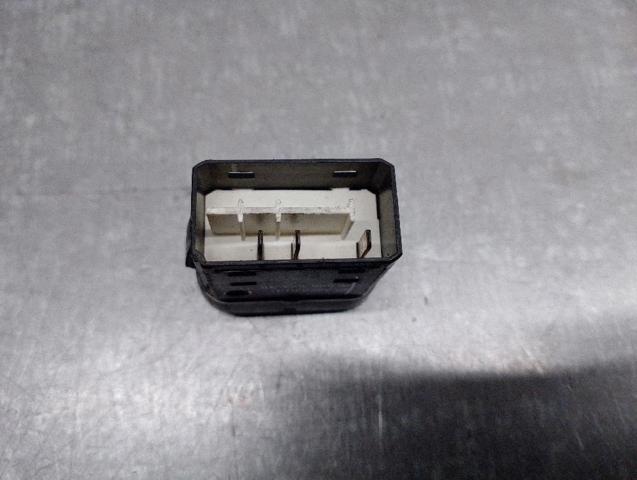 Botão (regulador) de corretor das luzes 0005444831 Mercedes