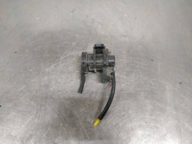 MERCEDES 0005450327 Клапан преобразователь давления наддува (соленоид)  в наличии Житомир