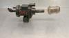 Convertidor de pressão (solenoide) de supercompressão 0005450427 CHRYSLER