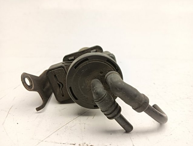 CHRYSLER 0005450427 Клапан преобразователь давления наддува (соленоид)  в наличии Черкассы
