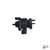 Convertidor de pressão (solenoide) de supercompressão 0005450427 MERCEDES