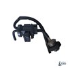 Convertidor de pressão (solenoide) de supercompressão 0005450427 MERCEDES