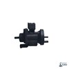 Convertidor de pressão (solenoide) de supercompressão 0005450427 MERCEDES