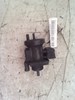 Convertidor de pressão (solenoide) de supercompressão 0005450427 MERCEDES