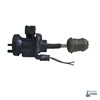 Convertidor de pressão (solenoide) de supercompressão 0005450427 MERCEDES