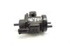 Convertidor de pressão (solenoide) de supercompressão 0005450427 MERCEDES